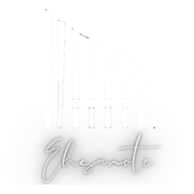 cropped-logo-ehsanote.png